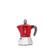 Bialetti Moka Induction