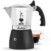 New Brikka von Bialetti