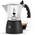 New Brikka von Bialetti