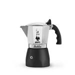 Bialetti New Brikka