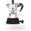 Elektrika von Bialetti
