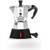 Bialetti New Moka ELETTRIKA 2 Cups
