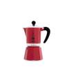 Rainbow von Bialetti