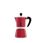 Bialetti Rainbow