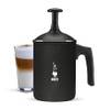 Tutto Crema von Bialetti