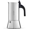 New Venus Induction von Bialetti