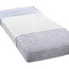 Sleep & Protect von Biberna