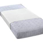 Biberna Sleep & Protect