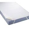 Sleep & Protect von Biberna