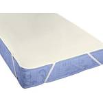 Biberna Sleep & Protect Moltonauflage