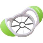 Bibetter Apfelschneider