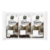 Seealgen Snack BBQ von Bibigo