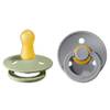 Colour Schnuller 2er-Pack von BIBS