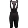 Bibshort II Essential von AGU