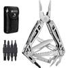 Multi-Tools von Bibury