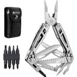 Bibury Multi-Tools