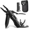 5-in-1-Multitool von Bibury