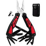 Bibury Multitools 14 in 1