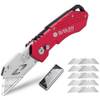 Universalmesser von Bibury