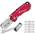 Universalmesser von Bibury