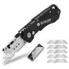 Universalmesser von Bibury