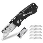 Bibury Universalmesser