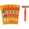 3 Sensitive von BIC