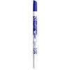 868849 Ink Eater von BIC