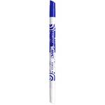 BiC 868849 Ink Eater
