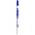 868849 Ink Eater von BIC