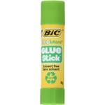 Bic 9049261