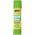 9049261 von BIC