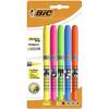 964861 von BIC