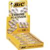 Chrome Platinum von BIC