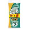 Comfort 2 von BIC