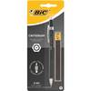 Criterium von BIC