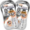 Flex 5 von BIC
