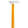 Bic 1 Sensitive von BIC