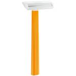 Bic 1 Sensitive