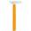 Bic 1 Sensitive von BIC