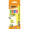 Highlighter Grip von BIC