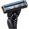 Hybrid 3 Flex von BIC