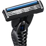 Bic Hybrid 3 Flex
