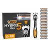 Hybrid 5 Flex von BIC
