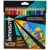 Intensität 9641481 von BIC