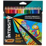 BIC Intensität 9641481