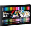 972135 Fineliner-Set von BIC