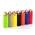 Maxi J26 von BIC