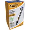 Permanent Marker von BIC