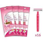 Bic Pure Lady